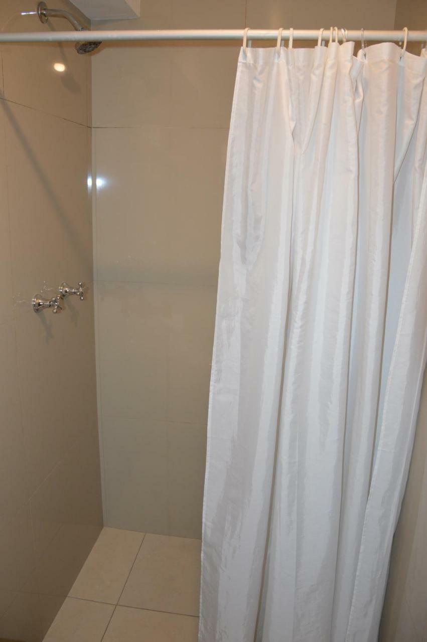 Hostal Huaynapata Cuzco Kültér fotó