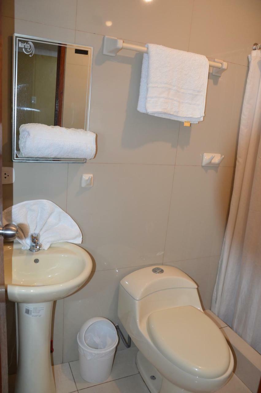 Hostal Huaynapata Cuzco Kültér fotó
