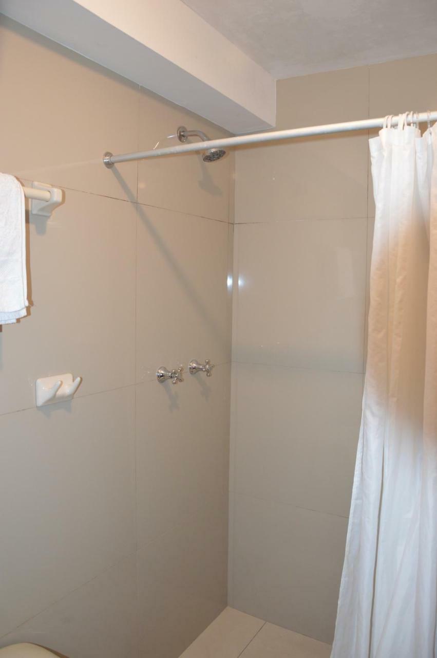 Hostal Huaynapata Cuzco Kültér fotó